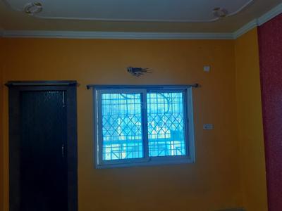 Bedroom Image of 1257 Sq.ft 3 BHK Apartment / Flat for rent in Jalalpur City, Danapur Patna for Rs. 26000
