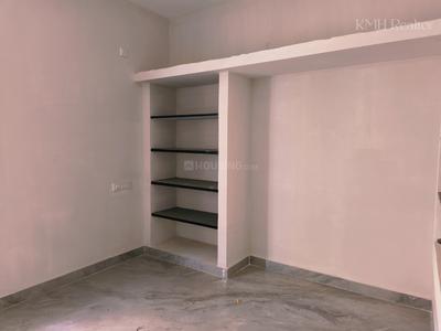 Bedroom Image of 1125 Sq.ft 2 BHK Apartment / Flat for rent in KK Nagar Madurai for Rs. 23000