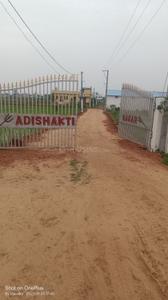 Image of 1200 Sq.ft Residential Plot / Land for sale in Jagatpur Industrial Estate, Cuttack for Rs. 1900000