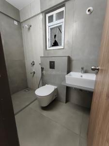 Image of 1037 Sq.ft 2 BHK Apartment / Flat for sale in Kothrud, Pune for Rs. 14500000