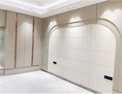 Bedroom Image of 2160 Sq.ft 3 BHK Builder Floor for rent in Sector 41 Gurgaon for Rs. 115000