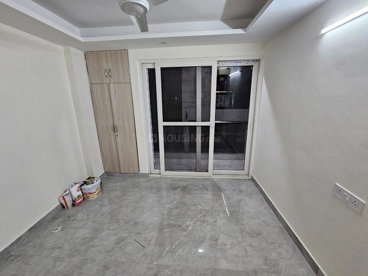 Rajpur Bedroom 1