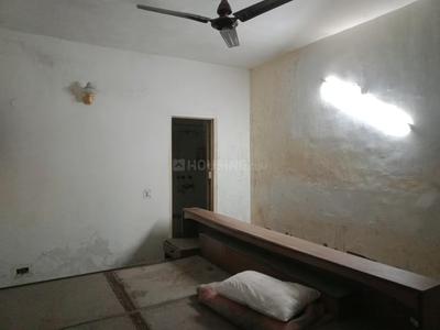 Bedroom Image of 1600 Sq.ft 3 BHK Apartment / Flat for sale in Swaraj Homes Vijayant Enclave, Sector 29 Noida for Rs. 27500000