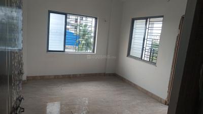 Bedroom Image of 880 Sq.ft 2 BHK Apartment / Flat for sale in Agarpara Kolkata for Rs. 3900000