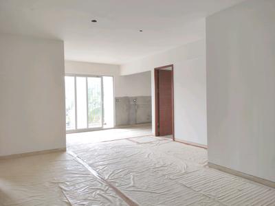 Living Room Image of 1595 Sq.ft 3 BHK Apartment / Flat for sale in JP Nagar Bengaluru for Rs. 20463945
