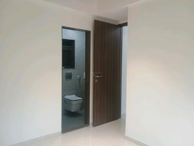 Bedroom Image of 1550 Sq.ft 3 BHK Apartment / Flat for sale in Madhav Sankalp, Kalyan West Kalyan for Rs. 13200000