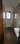 marol church road chs ltd Bathroom 1