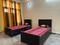 Bedroom Image of Heritege Pg  in Sector 62, Noida