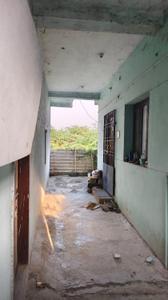 Image of 950 Sq.ft 2 BHK Independent House for sale in Pattabiram, Chennai for Rs. 9000000