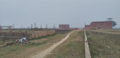 Rajendra Nagar Colony More Images 2