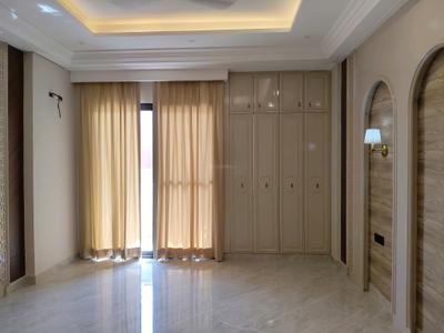 Bedroom Image of 2082 Sq.ft 10 BHK Independent House for sale in Sector 45 Gurgaon for Rs. 105000000