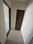 Arshad Park, Juhapura Bathroom 2