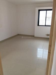 Bedroom Image of 913 Sq.ft 2 BHK Apartment / Flat for sale in Nimhan Vedant Residency, Sus Pune for Rs. 5500000