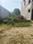 Vineet Khand 6 Plot View 2