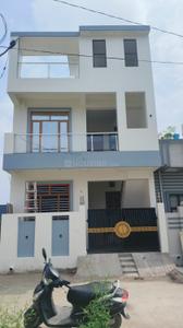 Image of 810 Sq.ft 3 BHK Independent House for sale in Banjarawala, Dehradun for Rs. 9200000