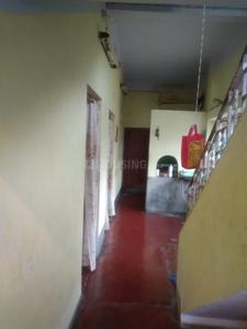 Image of 3000 Sq.ft 5 BHK Independent House for sale in Behala, Kolkata for Rs. 8000000