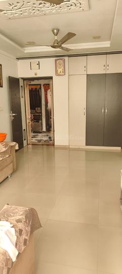 New Ranip Main Image 1