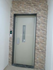 Image of 1100 Sq.ft 2 BHK Apartment / Flat for rent in Manewada, Nagpur for Rs. 15000