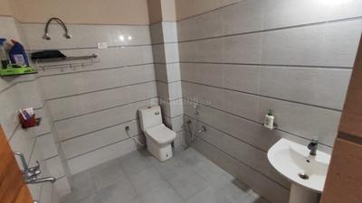 Bathroom Image of Prakruti in Indira Nagar, Lucknow