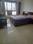 On request vashi sector 30a Bedroom 3