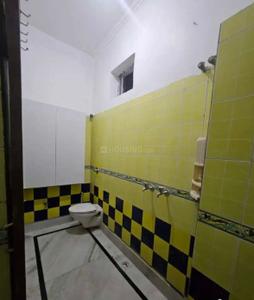 Image of 1350 Sq.ft 2.5 BHK Builder Floor for rent in Sector-02, Bahadurgarh for Rs. 16000