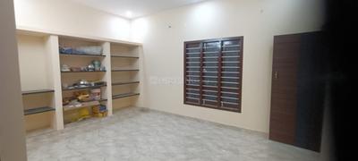 Bedroom Image of 1800 Sq.ft 3 BHK Independent House for sale in Kundrathur Chennai for Rs. 13000000