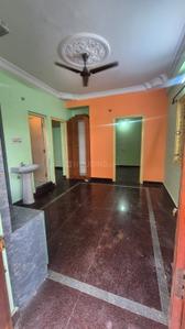 Hall Image of 1100 Sq.ft 2 BHK Apartment / Flat for rent in Hongasandra Bengaluru for Rs. 22000