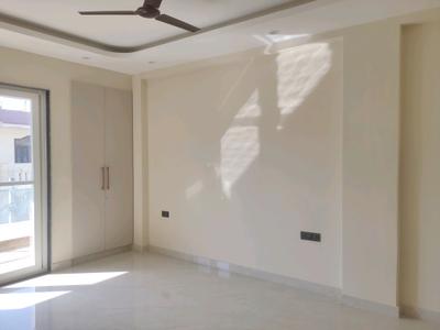 Bedroom Image of 2484 Sq.ft 4 BHK Builder Floor for sale in Greenfields Smart Builder Floors, Green Field Colony Faridabad for Rs. 23800000