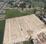 Gosainganj Plot View 2