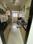RNA Subhash Nagar Building No 22 Kitchen 1