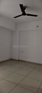 Bedroom Image of 850 Sq.ft 2 BHK Apartment / Flat for sale in Realty7 Wonderwall, Balewadi Pune for Rs. 8000000