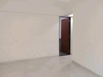 Bedroom Image of 860 Sq.ft 2 BHK Apartment / Flat for rent in Jyoti Complex, Goregaon East Mumbai for Rs. 70000