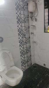 Image of 900 Sq.ft 2 BHK Apartment / Flat for sale in HDIL Dheeraj Presidency, Kandivali West, Mumbai for Rs. 20000000