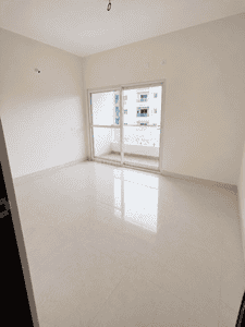 Image of 1845 Sq.ft 3 BHK Apartment / Flat for sale in Suchitra, Hyderabad for Rs. 11558000