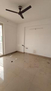 Hall Image of 550 Sq.ft 1 BHK Apartment / Flat for rent in ROF Amaltas, Sector 92 Gurgaon for Rs. 13500