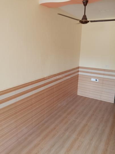 Vasant Vihar Bedroom 1