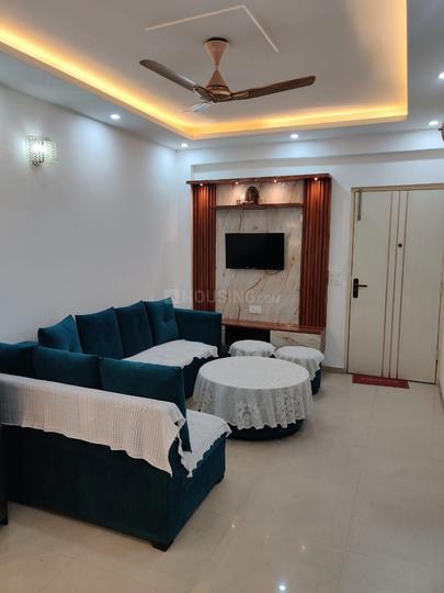 Shree Green Court Main Image 1