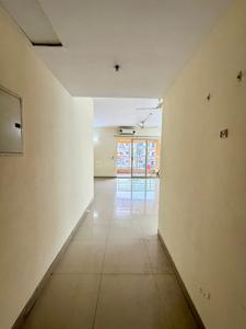Image of 1700 Sq.ft 3 BHK Apartment / Flat for sale in Suncity Parikrama, Sector 20, Panchkula for Rs. 33000000