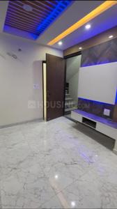 Image of 1450 Sq.ft 3 BHK Apartment / Flat for sale in Swaraj Homes Gyandeep Apartments, Mayur Vihar Phase 1, New Delhi for Rs. 35500000