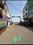 Railway Colony, Charbagh Main Image 1