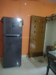 3 BHK Duplex