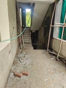 Balcony Image of 3000 Sq.ft 3 BHK Apartment / Flat for sale in LB Nagar Hyderabad for Rs. 24950000