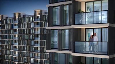 Casagrand Evon More Images 2