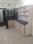 Financial District Kitchen 1