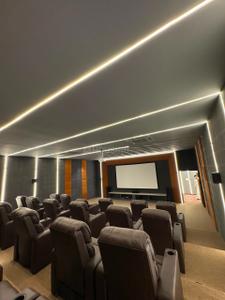 Image of 641 Sq.ft 2 BHK Apartment / Flat for sale in Anukampa Sky Lounges, Kankha Ki Dhani, Jaipur for Rs. 5368000