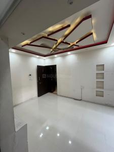 Hall Image of 580 Sq.ft 1 BHK Apartment / Flat for rent in Raunak City, Kalyan West Kalyan for Rs. 15200