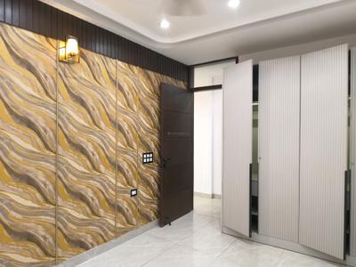 Bedroom Image of 1800 Sq.ft 4 BHK Builder Floor for sale in Indirapuram Ghaziabad for Rs. 18000000