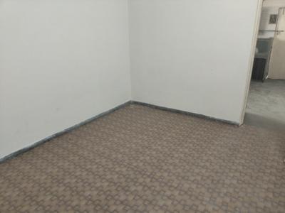 Bedroom Image of 1550 Sq.ft 3 BHK Independent House for rent in Bodakdev Ahmedabad for Rs. 35000