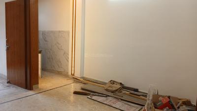 Living Room Image of 500 Sq.ft 1 BHK Apartment / Flat for sale in Shalimar Garden Ghaziabad for Rs. 2800000