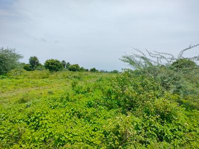 Image of 2400 Sq.ft Residential Plot / Land for sale in Kadambathur, Chennai for Rs. 2160000